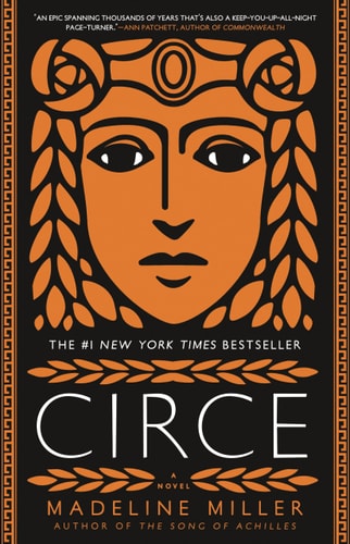Circe