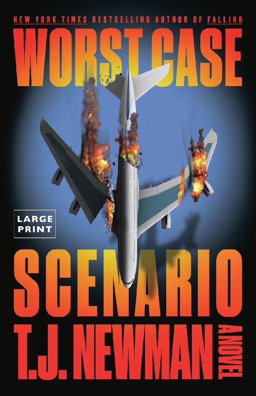 Worst-Case Scenario
