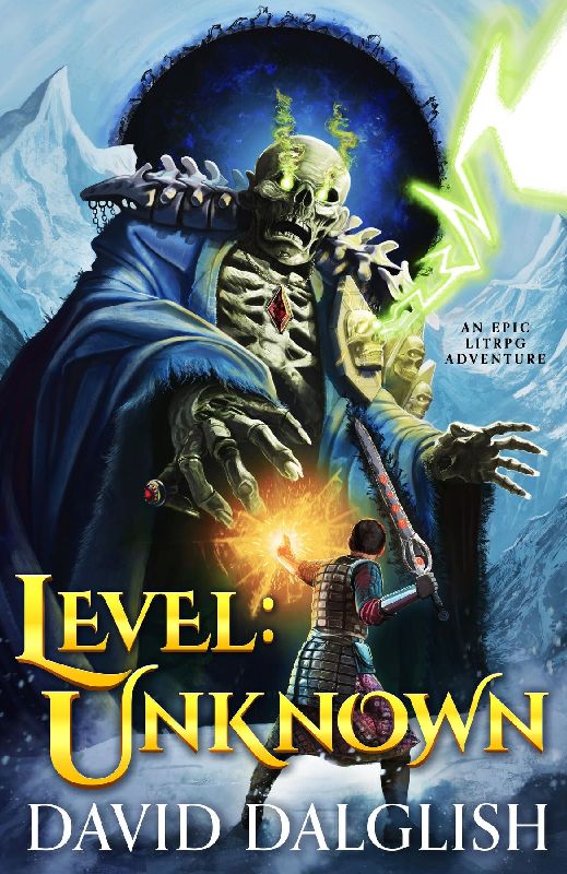 Level