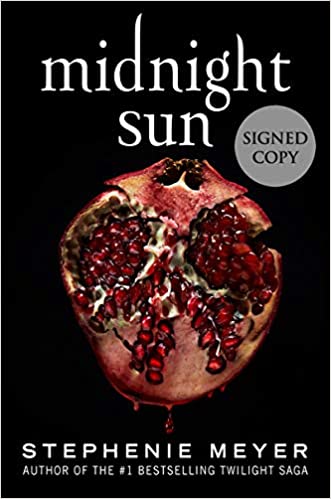 Midnight Sun