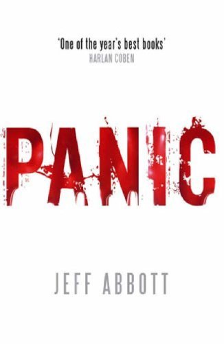 Panic!
