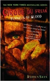 Forbidden Fruit. The True Story of My Secret Love for The Bishop of Galway.