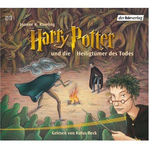 Unbekannter Titel