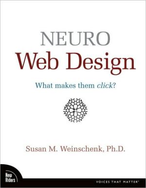 neuro-web-design