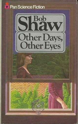 Other Days, Other Eyes