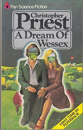 A Dream of Wessex