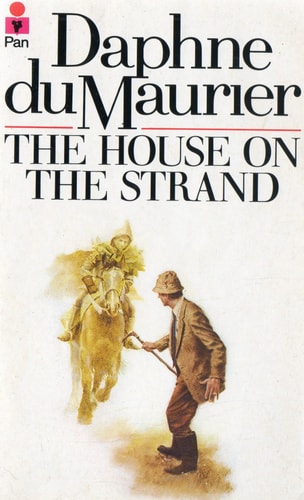 Unbekannter Titel