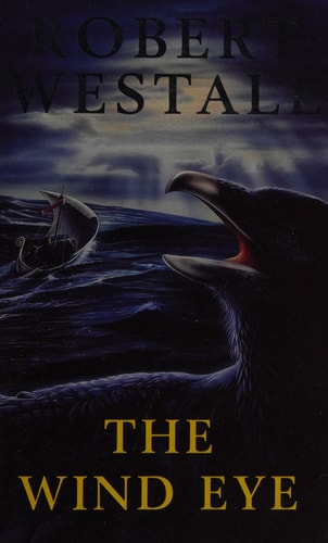 The Wind Eye