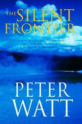 The Silent Frontier