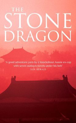 The Stone Dragon
