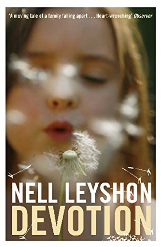 Untitled Nell Leyshon 2(Pb)