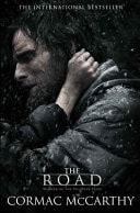 The Road