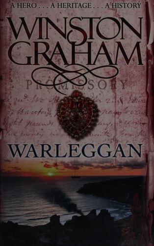 Warleggan (Poldark)