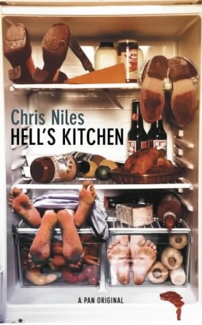 Hell's Kitchen