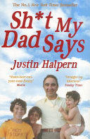 Sh*t My Dad Says