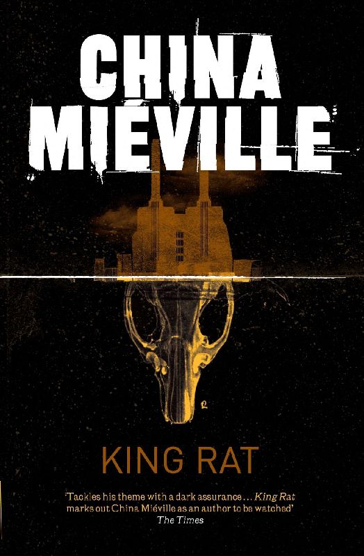 King Rat