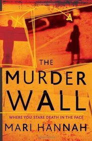 Murder Wall