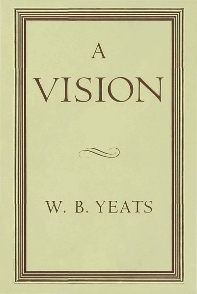 A Vision