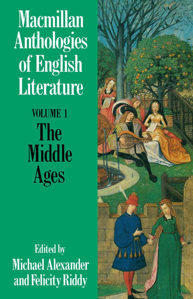 The Middle Ages
