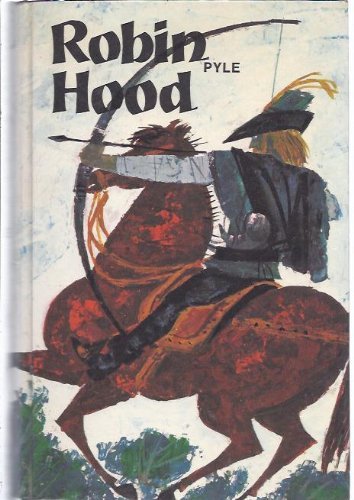 Robin Hood