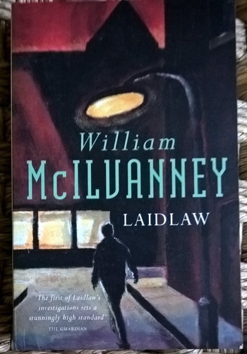 Laidlaw