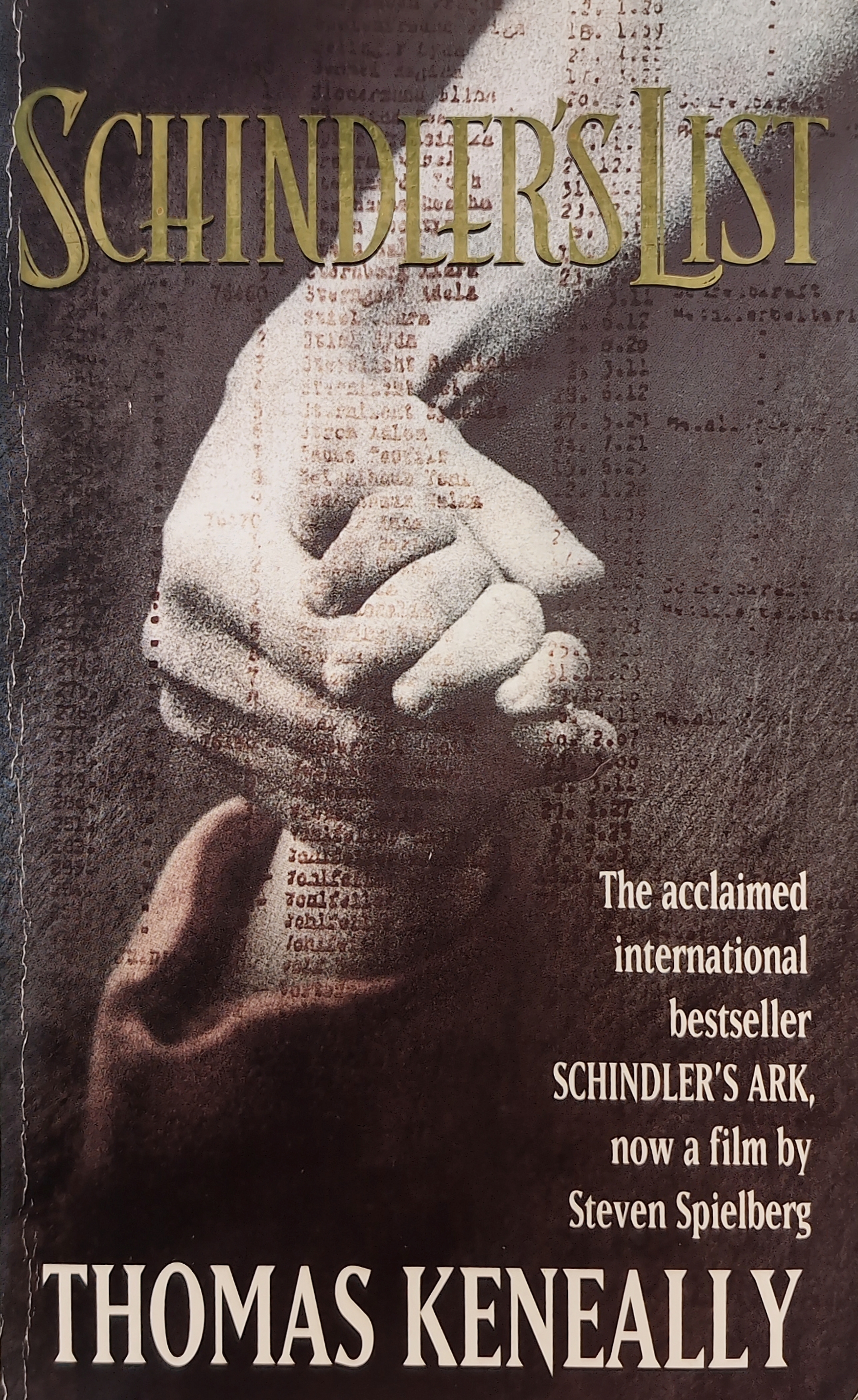 Unbekannter Titel