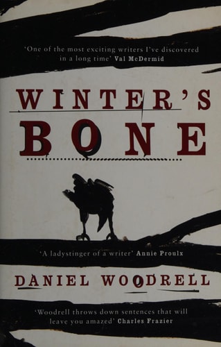 Winter's Bone