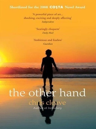 The Other Hand