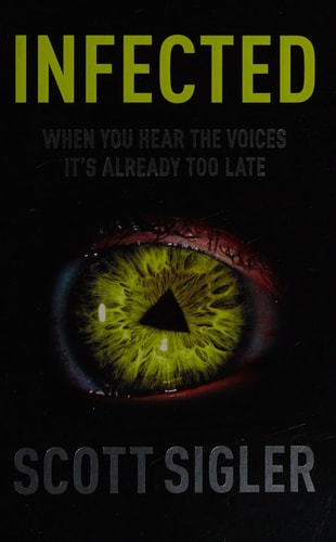 Infected