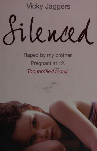 Silenced