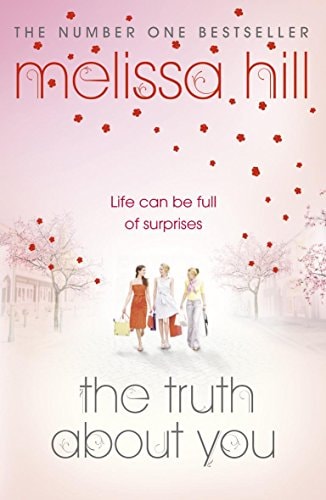 The Truth About You
