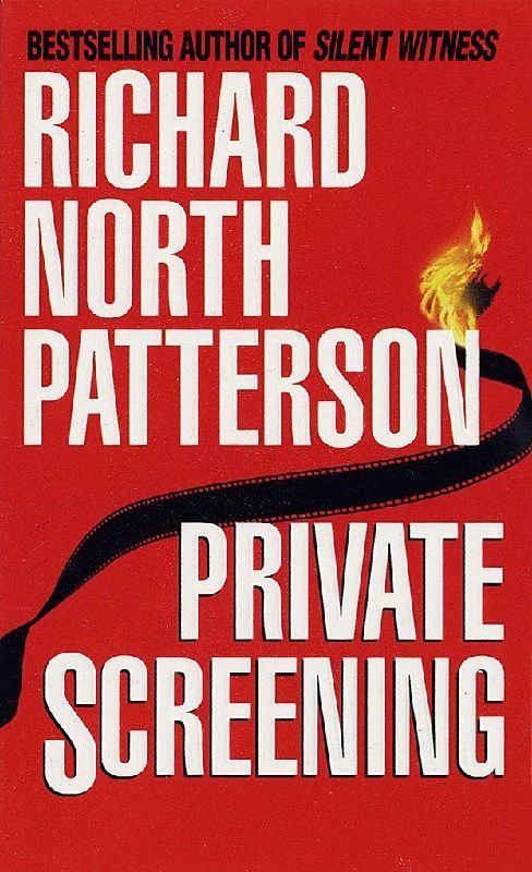 Private Screening