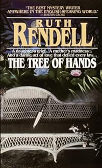 The Tree of Hands