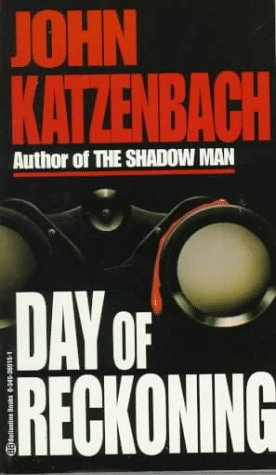 Day of Reckoning
