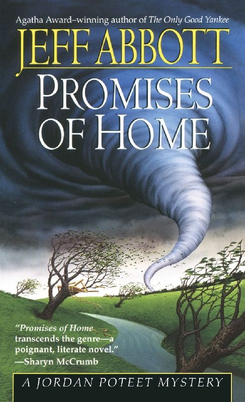 Promises of Home