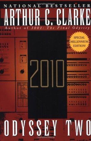 2010