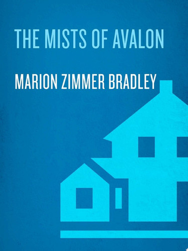 Mists of Avalon