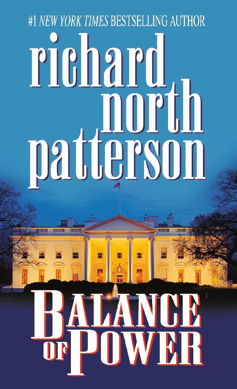 Balance of Power