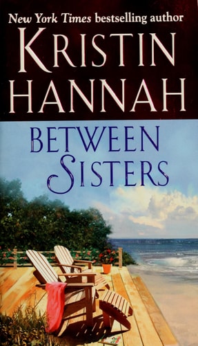 Between Sisters