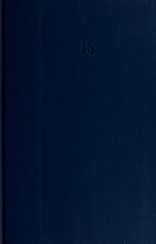 Murder List: A Novel (Buchanan-Renard)