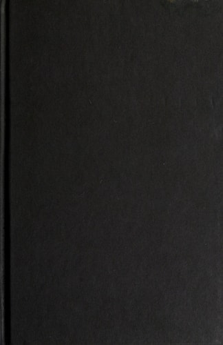 The Mephisto Club: A Novel