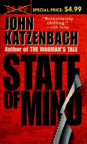 State of Mind