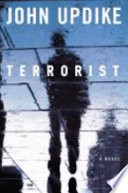 Terrorist.