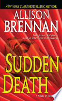 Sudden Death
