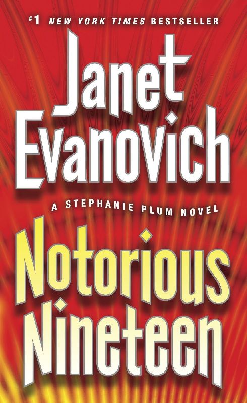 Notorious Nineteen