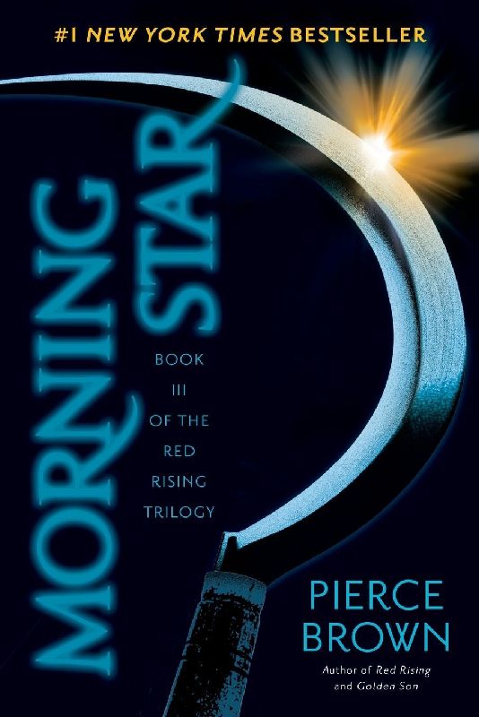 Morning Star