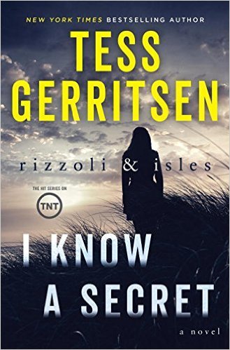 Unbekannter Titel