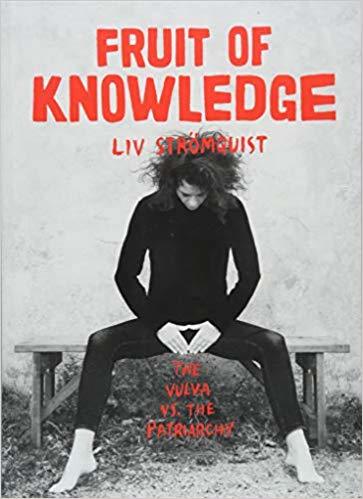 Fruit Of Knowledge