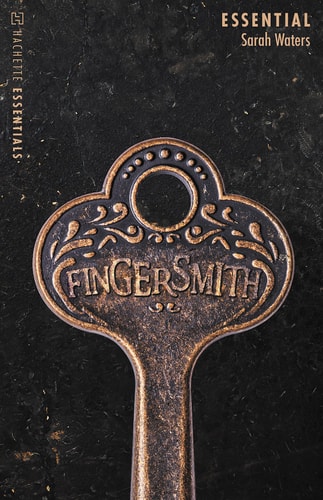 Fingersmith: Hachette Essentials