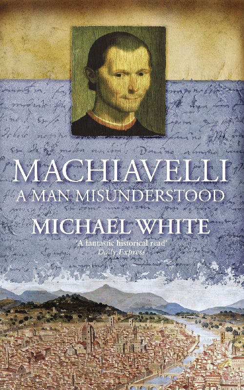 Machiavelli